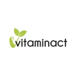 🍀Vitaminact - Integratori 100% Naturali Made in Italy -